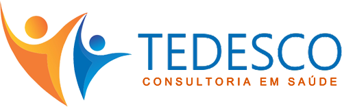 Tedesco - Consultoria em Saúde